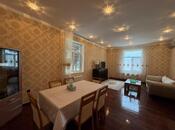 Продаётся 4-комн. дом/дача 150 м², пос. Маштаги, photo 6 from 8