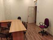 İcarəyə verilir 16 otaqlı ofis 715 m², Nəsimi m., photo 8 from 8