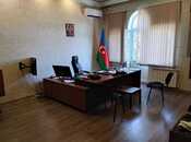İcarəyə verilir 16 otaqlı ofis 715 m², Nəsimi m., photo 4 from 8