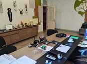 İcarəyə verilir 16 otaqlı ofis 715 m², Nəsimi m., photo 7 from 8