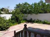 İcarəyə verilir 16 otaqlı ofis 715 m², Nəsimi m., photo 3 from 8