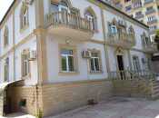 İcarəyə verilir 16 otaqlı ofis 715 m², Nəsimi m., photo 2 from 8