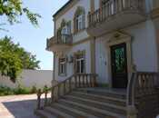 İcarəyə verilir 16 otaqlı ofis 715 m², Nəsimi m., photo 1 from 8