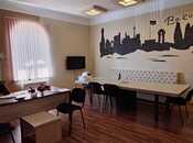 İcarəyə verilir 16 otaqlı ofis 715 m², Nəsimi m., photo 6 from 8