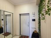 Satılır 2 otaqlı köhnə tikili 70 m², Abşeron r., photo 4 from 8