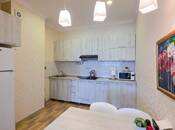 Satılır 2 otaqlı köhnə tikili 70 m², Abşeron r., photo 7 from 8