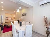 Satılır 2 otaqlı köhnə tikili 70 m², Abşeron r., photo 3 from 8