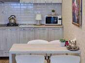 Satılır 2 otaqlı köhnə tikili 70 m², Abşeron r., photo 8 from 8