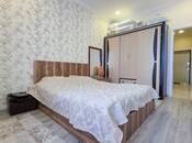 Satılır 2 otaqlı köhnə tikili 70 m², Abşeron r., photo 5 from 8