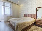 Satılır 2 otaqlı köhnə tikili 70 m², Abşeron r., photo 6 from 8