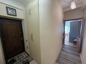 Satılır 2 otaqlı köhnə tikili 60 m², Yasamal r., photo 2 from 8