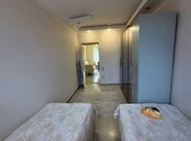 Satılır 2 otaqlı köhnə tikili 60 m², Yasamal r., photo 4 from 8