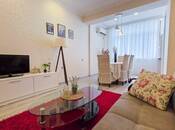 Satılır 2 otaqlı köhnə tikili 70 m², Abşeron r., photo 2 from 8