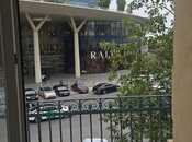 Сдаётся 2-комн. вторичка 95 м², м. 28 мая, photo 1 from 8