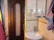 Продаётся 2-комн. вторичка 42 м², пос. Ени Гюнешли, photo 7 from 8