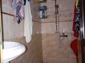 Продаётся 2-комн. вторичка 42 м², пос. Ени Гюнешли, photo 5 from 8