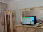 Продаётся 2-комн. вторичка 42 м², пос. Ени Гюнешли, photo 2 from 8