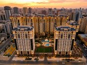 Satılır 3 otaqlı yeni tikili 122 m², 28 May m., photo 2 from 6