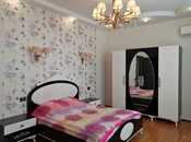 Сдаётся 3-комн. новостройка 150 м², м. Элмляр Академиясы, photo 5 from 8