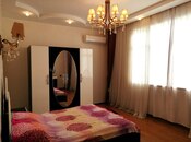 Сдаётся 3-комн. новостройка 150 м², м. Элмляр Академиясы, photo 7 from 8