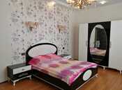 Сдаётся 3-комн. новостройка 150 м², м. Элмляр Академиясы, photo 6 from 8