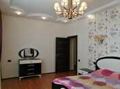 Сдаётся 3-комн. новостройка 150 м², м. Элмляр Академиясы, photo 8 from 8