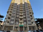 Продаётся 3-комн. новостройка 144 м², м. Нариман Нариманов, photo 1 from 8