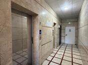Продаётся 3-комн. новостройка 144 м², м. Нариман Нариманов, photo 4 from 8