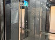 Продаётся 3-комн. новостройка 144 м², м. Нариман Нариманов, photo 5 from 8