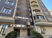 Продаётся 3-комн. новостройка 144 м², м. Нариман Нариманов, photo 2 from 8