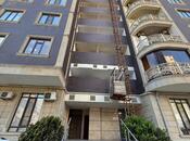 Продаётся 3-комн. новостройка 144 м², м. Нариман Нариманов, photo 7 from 8