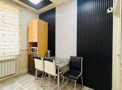Продаётся 3-комн. вторичка 80 м², м. Кара Караев, photo 8 from 8