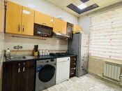 Продаётся 3-комн. вторичка 80 м², м. Кара Караев, photo 7 from 8
