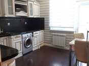 Сдаётся 2-комн. новостройка 100 м², пос. 8-й мкр, photo 5 from 8