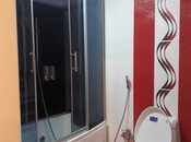 Сдаётся 2-комн. новостройка 100 м², пос. 8-й мкр, photo 6 from 8