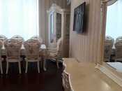 Сдаётся 2-комн. новостройка 100 м², пос. 8-й мкр, photo 7 from 8
