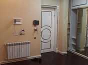 Сдаётся 2-комн. новостройка 100 м², пос. 8-й мкр, photo 4 from 8