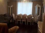 Сдаётся 2-комн. новостройка 100 м², пос. 8-й мкр, photo 8 from 8