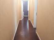 Сдаётся 2-комн. новостройка 100 м², пос. 8-й мкр, photo 3 from 8