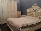 Сдаётся 2-комн. новостройка 100 м², пос. 8-й мкр, photo 2 from 8