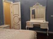 Сдаётся 2-комн. новостройка 100 м², пос. 8-й мкр, photo 1 from 8