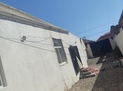 Satılır 4 otaqlı həyət evi/bağ evi 85 m², Qala q., photo 2 from 8