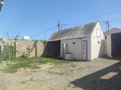 Satılır 4 otaqlı həyət evi/bağ evi 85 m², Qala q., photo 3 from 8