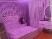 Satılır 4 otaqlı həyət evi/bağ evi 85 m², Qala q., photo 4 from 8