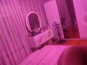 Satılır 4 otaqlı həyət evi/bağ evi 85 m², Qala q., photo 5 from 8