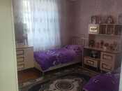 Satılır 4 otaqlı həyət evi/bağ evi 85 m², Qala q., photo 8 from 8