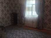 Satılır 4 otaqlı həyət evi/bağ evi 85 m², Qala q., photo 7 from 8