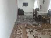 Satılır 4 otaqlı həyət evi/bağ evi 85 m², Qala q., photo 6 from 8