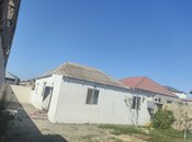 Satılır 4 otaqlı həyət evi/bağ evi 85 m², Qala q., photo 1 from 8