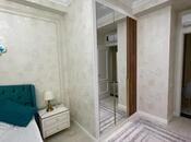 İcarəyə verilir 3 otaqlı yeni tikili 115 m², Nəsimi r., photo 6 from 8